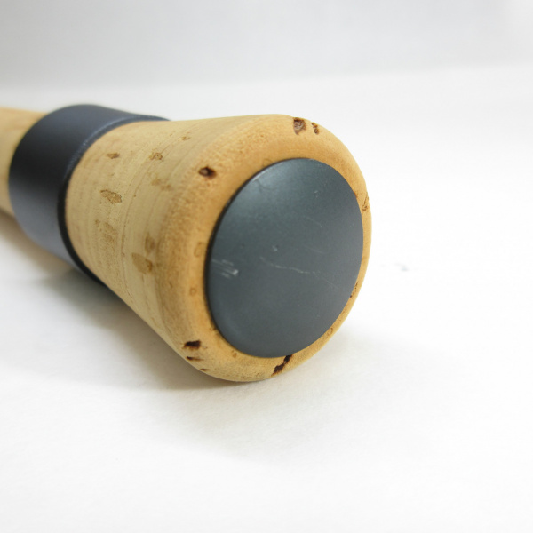 ブラックスピンマジシャン テレスコ BSMーTー587